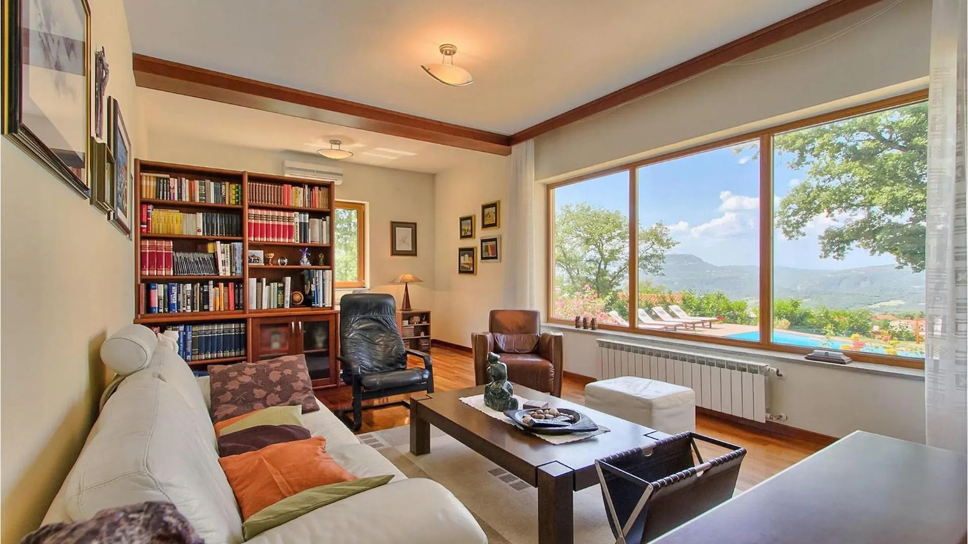 Villa Vesna 부젯 0*,  크로아티아